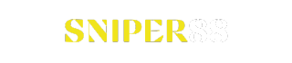Sniper88